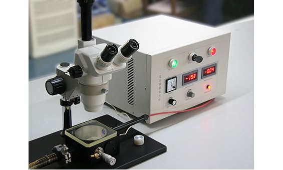 中国地质大学光学显微镜阴极发光及能谱仪系统采购中标成交公告